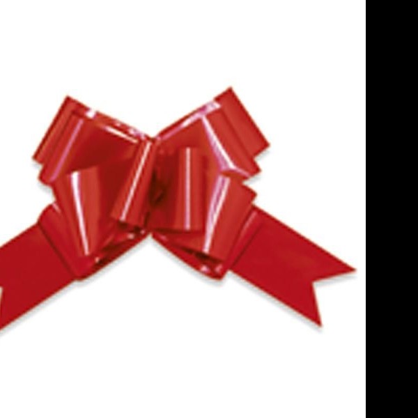 MOÑO CELOMAG. GIG. ROJO JANEL CAJA C50 C.12